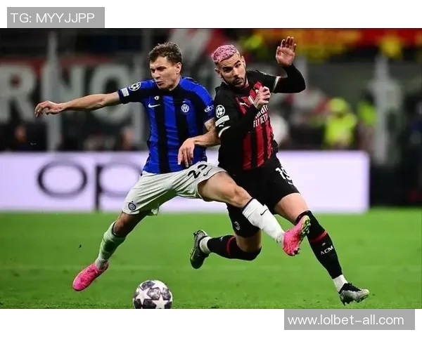 足总杯激战回顾:多特蒙德险胜皇马红牌事件引发全场热议 足总杯激战回顾:多特蒙德险胜皇马红牌事件引发全场热议