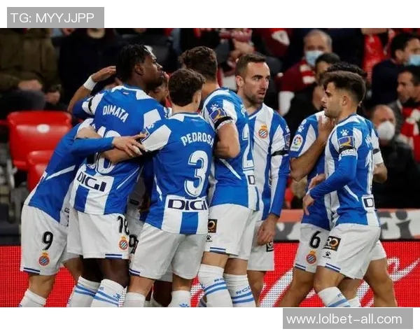 西甲激战莱比锡逆转里昂赛场瞬间引爆激情十大精彩进球回顾