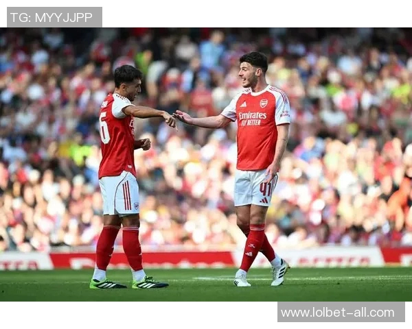 足总杯精彩对决皇马大胜阿森纳5-0补时进球点燃全场激情解析