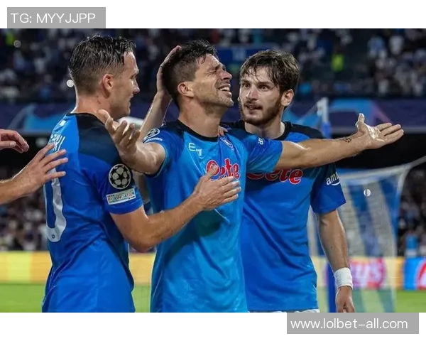 西甲精彩对决那不勒斯绝杀国米引爆全场回顾十大经典进球瞬间