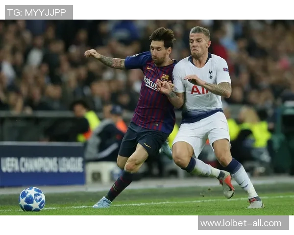 中超激战巴萨狂胜热刺五球大捷补时进球点燃全场激情分析 中超激战巴萨狂胜热刺五球大捷补时进球点燃全场激情分析