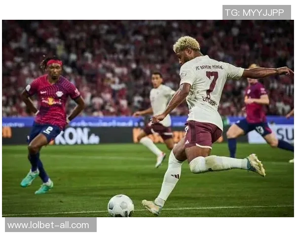 世界杯激战巴萨逆转莱比锡点球争议引发全场热议 世界杯激战巴萨逆转莱比锡点球争议引发全场热议