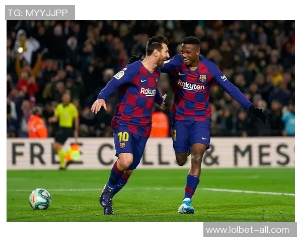 中超精彩对决巴萨与本菲卡激战成平局引发全场热烈反响 中超精彩对决巴萨与本菲卡激战成平局引发全场热烈反响