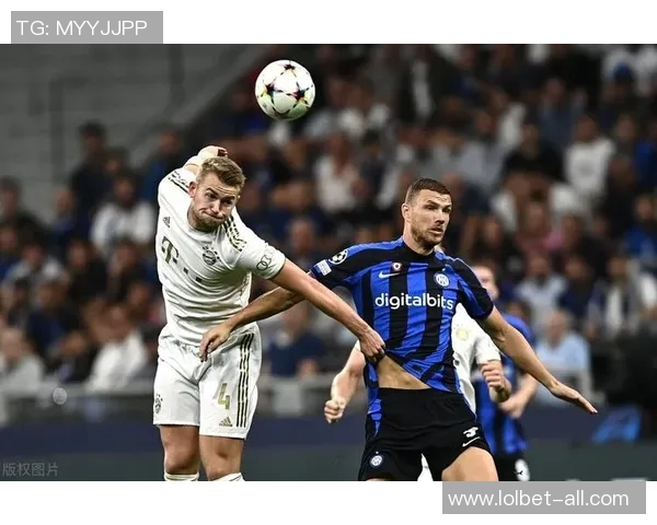 国米友谊赛大胜马竞红牌争议引发全场热议与焦点分析 国米友谊赛大胜马竞红牌争议引发全场热议与焦点分析