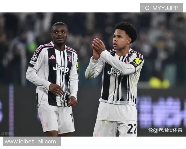 友谊赛精彩对决尤文图斯与拜仁战成平局神扑瞬间引发全场热烈反响