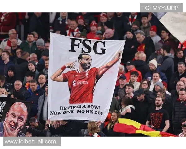 意甲经典对决利物浦逆转AC米兰红牌事件引发全场热议 意甲经典对决利物浦逆转AC米兰红牌事件引发全场热议