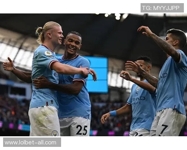 德甲焦点战曼城绝杀热刺全场沸腾数据分析揭示精彩瞬间 德甲焦点战曼城绝杀热刺全场沸腾数据分析揭示精彩瞬间