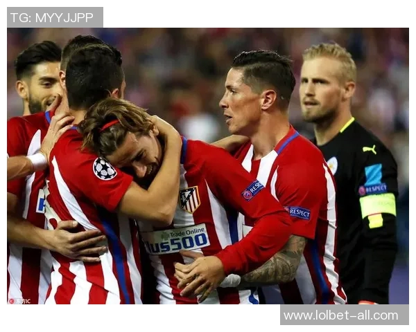 意甲激战马竞狂胜利物浦红牌争议引发全场热议与点评