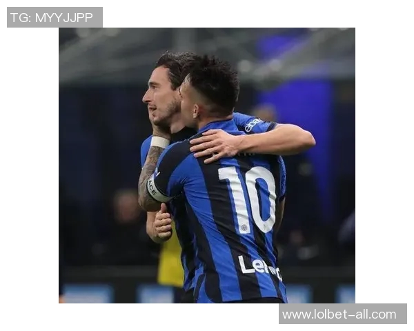 欧联杯惊心动魄国米逆转波尔图引发全场狂欢与热议