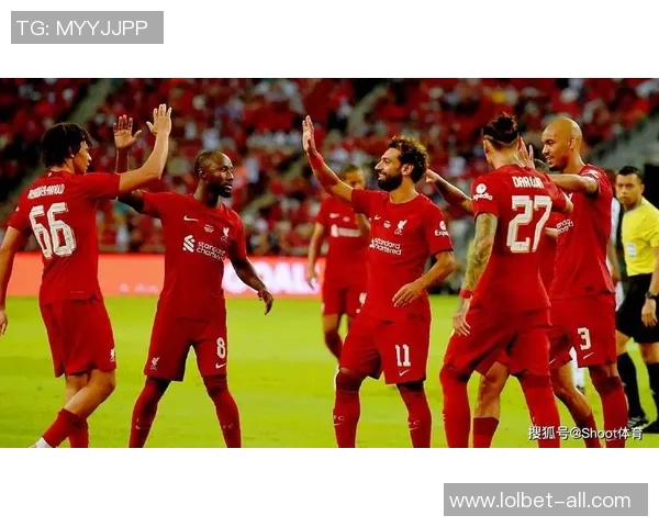 足总杯激战莱比锡与波尔图平局点球大战点燃全场激情