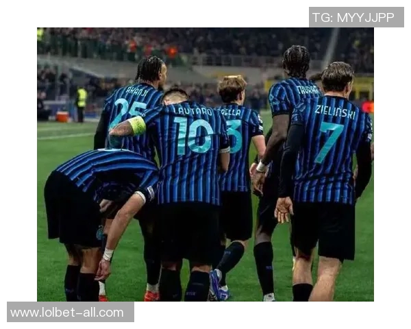 友谊赛精彩对决多特蒙德险胜AC米兰引发全场热烈反响 友谊赛精彩对决多特蒙德险胜AC米兰引发全场热烈反响