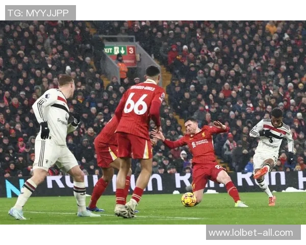 德甲焦点战曼城与利物浦激战成平局绝杀瞬间点燃全场激情