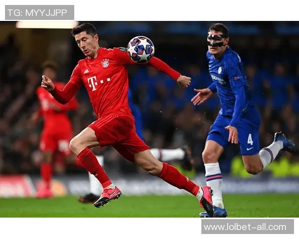 德甲经典对决拜仁小胜切尔西引发全场震惊与热议 德甲经典对决拜仁小胜切尔西引发全场震惊与热议