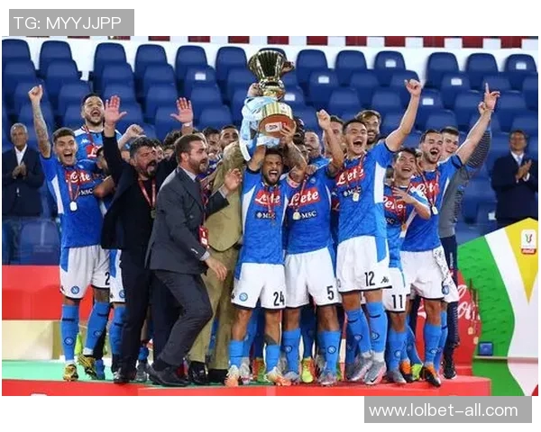 国王杯激战本菲卡与那不勒斯战平战术解析引发全场热议