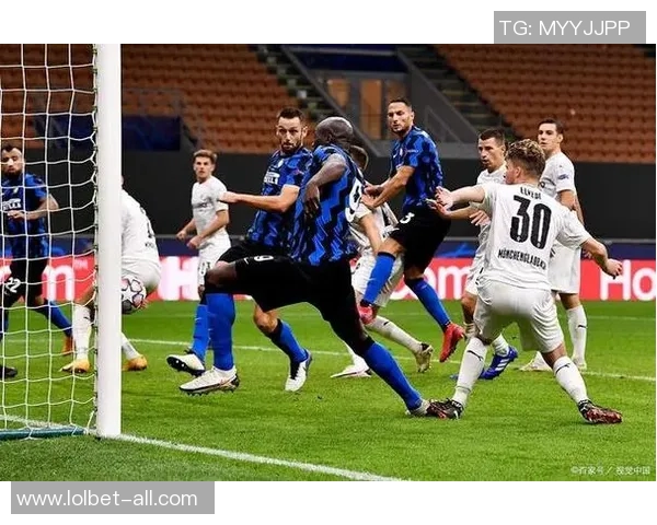 国米友谊赛大胜莱比锡五球狂潮全场沸腾十大精彩进球回顾