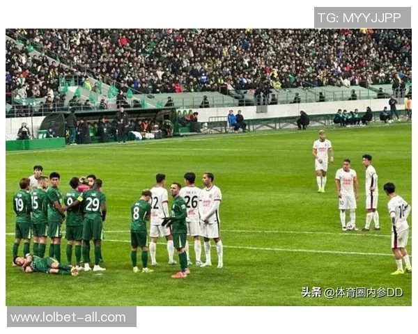 德甲惊现冷门尤文图斯逆转多特蒙德补时绝杀引发全场狂欢