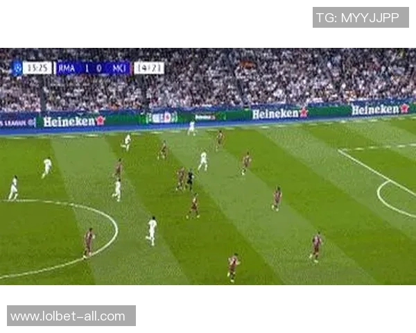 意甲精彩对决马竞与曼城战成平局数据分析揭示比赛亮点与关键时刻