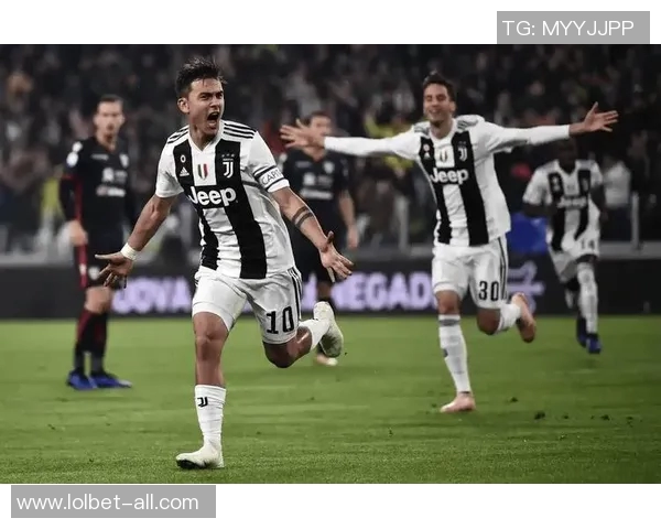 本菲卡逆转尤文图斯帽子戏法引爆世界杯激情回顾十大精彩进球