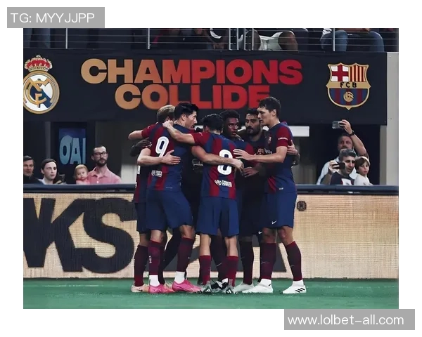 欧冠激战：利物浦逆转尤文图斯神勇门将拯救全场精彩瞬间回顾