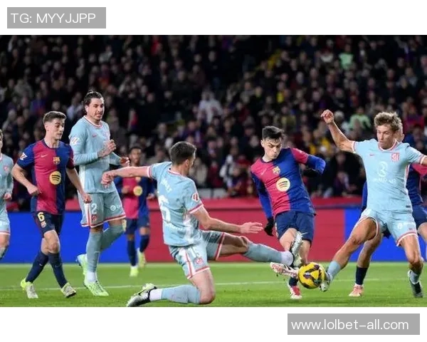 欧联杯惊天逆转莱比锡在补时绝杀皇马引发转会热议 欧联杯惊天逆转莱比锡在补时绝杀皇马引发转会热议