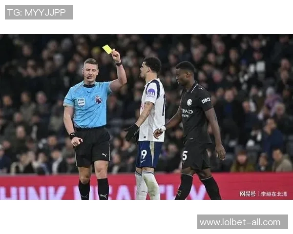 热刺友谊赛逆转多特蒙德争议判罚引发全场热议