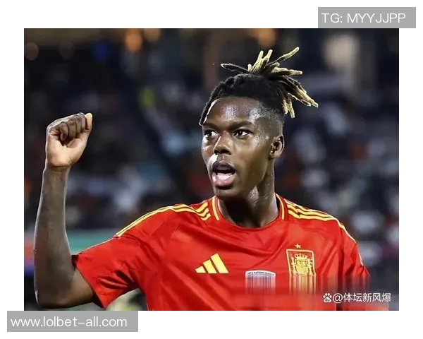 西甲惊天冷门尤文图斯4-0大胜利物浦引发全场狂欢