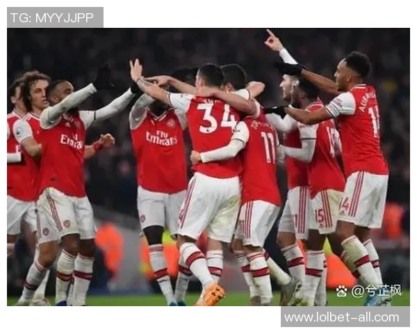 英超焦点战波尔图逆转切尔西引发转会风波全场沸腾 英超焦点战波尔图逆转切尔西引发转会风波全场沸腾