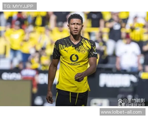 英超激战回顾多特蒙德逆转波尔图精彩瞬间与十大进球盘点