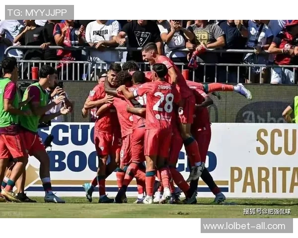 欧联杯精彩对决国米狂胜多特蒙德五球横扫引发全场热潮