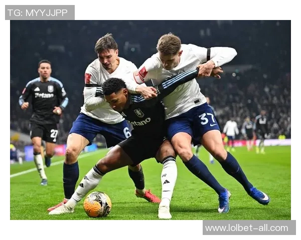 足总杯：尤文图斯2-2里昂！乌龙球瞬间引爆全场十大进球