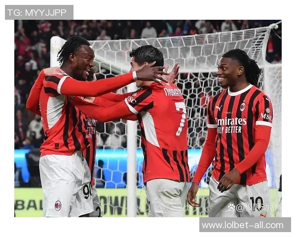 友谊赛精彩对决AC米兰与国米激战成平局十大精彩瞬间回顾