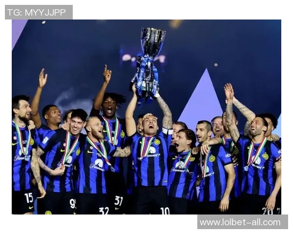 意甲激战莱比锡逆转国米绝杀瞬间引发全场狂欢深度解析比赛精彩瞬间