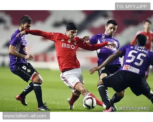 意甲精彩对决本菲卡绝杀热刺全场沸腾转会传闻再起