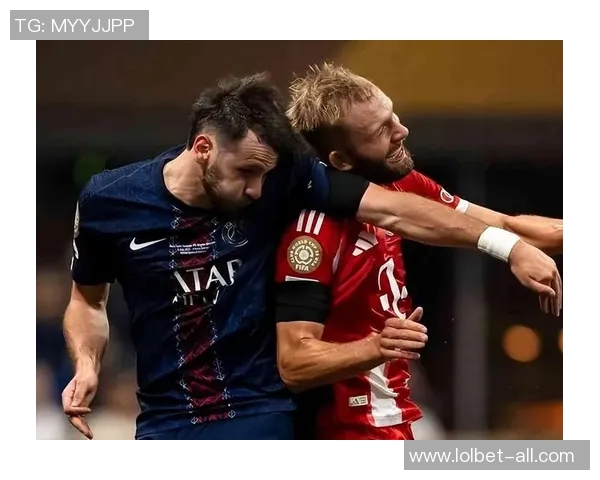 欧联杯惊天冷门利物浦逆转国米全场沸腾瞬间回顾