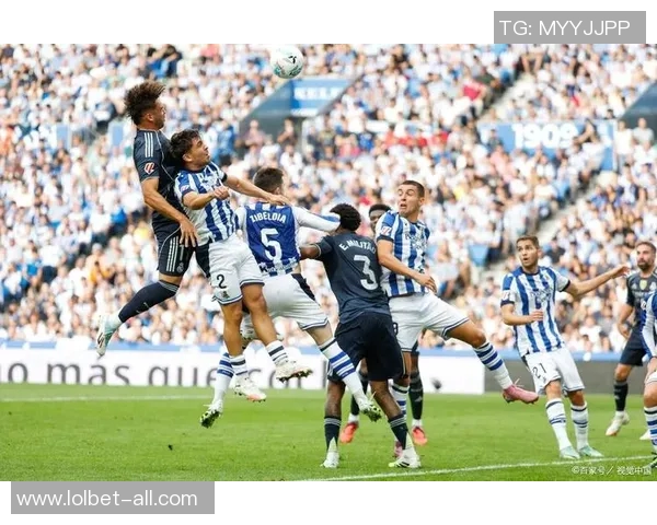 英超热刺大胜多特蒙德帽子戏法引争议判罚全场沸腾 英超热刺大胜多特蒙德帽子戏法引争议判罚全场沸腾