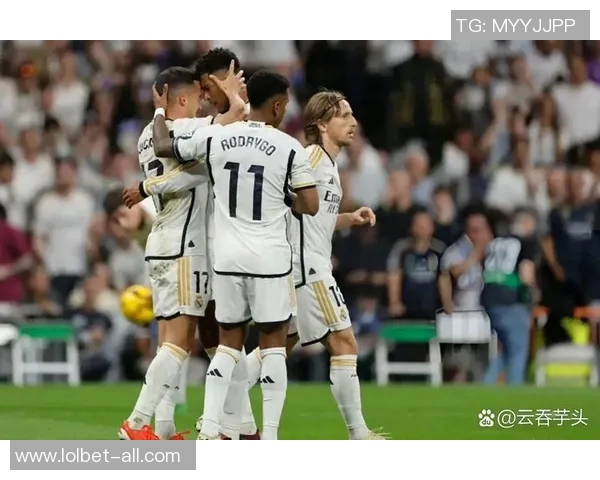 足总杯激战尤文图斯与皇马鏖战成平局十佳进球回顾引爆全场激情 足总杯激战尤文图斯与皇马鏖战成平局十佳进球回顾引爆全场激情