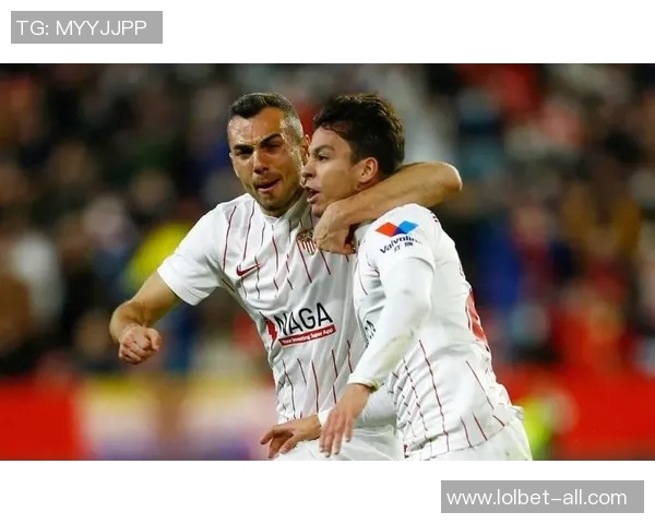 西甲激战阿森纳逆转马竞全场沸腾精彩战报回顾 西甲激战阿森纳逆转马竞全场沸腾精彩战报回顾