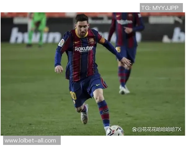 中超精彩对决切尔西小胜拜仁帽子戏法点燃全场激情