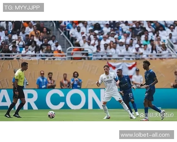 中超激战皇马大胜国米红牌争议引发全场热议与讨论