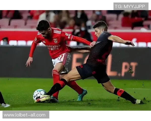 中超精彩对决本菲卡逆转热刺绝杀瞬间震撼全场赛后深度分析