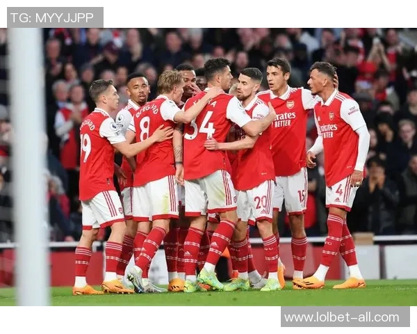 中超精彩对决阿森纳大胜本菲卡神扑时刻引发全场狂欢与数据分析