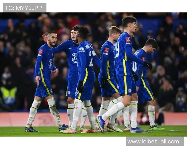 切尔西在足总杯中大胜本菲卡乌龙球成比赛转折点引发热烈讨论