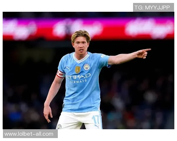 国王杯曼城大胜那不勒斯五球狂潮精彩瞬间回顾与十大进球盘点