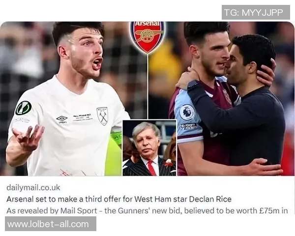 尤文图斯逆袭阿森纳2-1绝杀瞬间成世界杯历史冷门引发全场狂欢