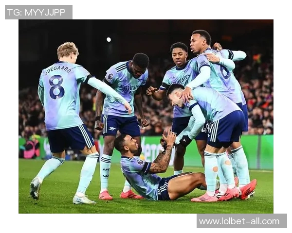 巴黎圣日耳曼友谊赛大胜马竞全场沸腾瞬间回顾与分析