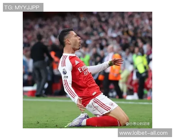 德甲激战阿森纳大胜尤文图斯4-0全场沸腾瞬间回顾